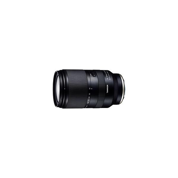 他サイト： TAMRON(タムロン) カメラレンズ 18-300mm F/3.5-6.3 Di III-A VC VXD（Model B061S）    ［ソニーE /ズームレンズ］ [振込不可][代引不可]の商品画像