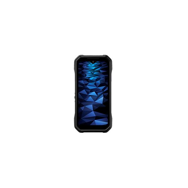 KYOCERA（京セラ） スマートフォン SIMフリーモデル 高耐久 DuraForce