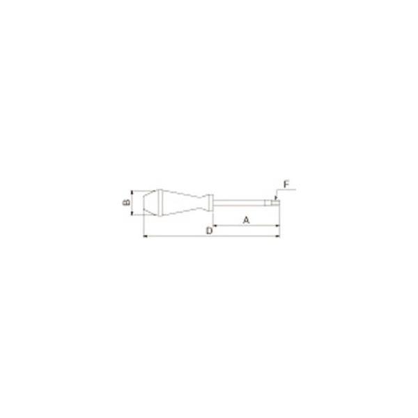 KYOCERA(���Z��) ���Z�� ���i DT-15