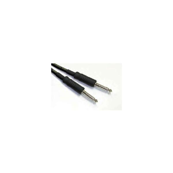 YAMAHA(}n) ypXs[J[P[u YSC10PP