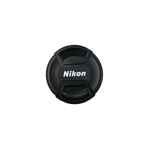 Nikon ニコン レンズキャップ67mm Lc 67 スプリング式 Buyee Buyee Japanese Proxy Service Buy From Japan Bot Online