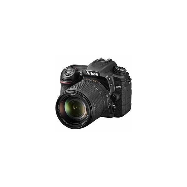 Nikon - オマケ付き　美品　Nikon D7500 18-140 VR レンズキット D7500 18-140 VR レンズキット - 公式通販 | 一眼レフカメラ