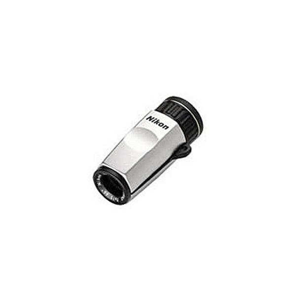 Nikon(ニコン) 単眼鏡 モノキュラーHG 7×15D : 4960759208576 