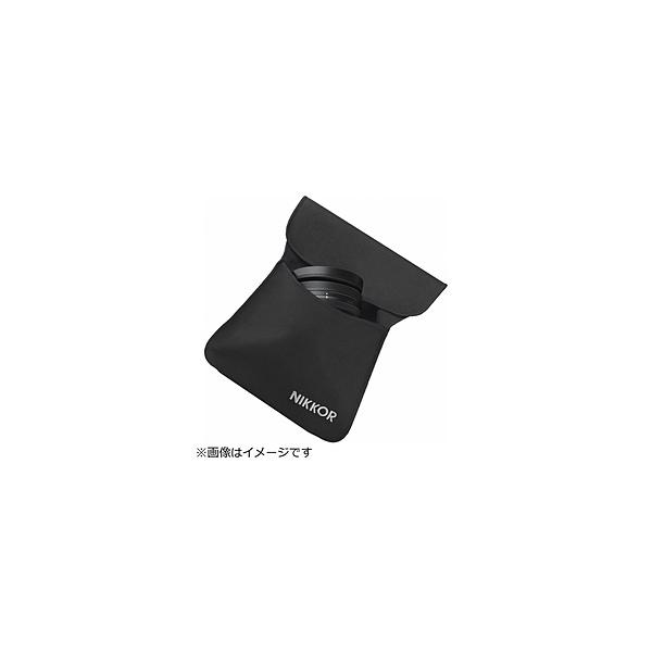 Nikon(ニコン) レンズケース　CL-C4