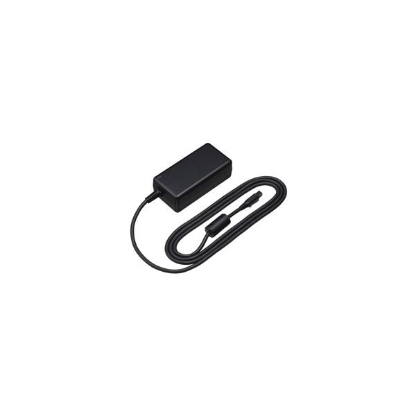 Nikon(�j�R��) AC�A�_�v�^�[ EH-5d �y864�z [�U���s��]