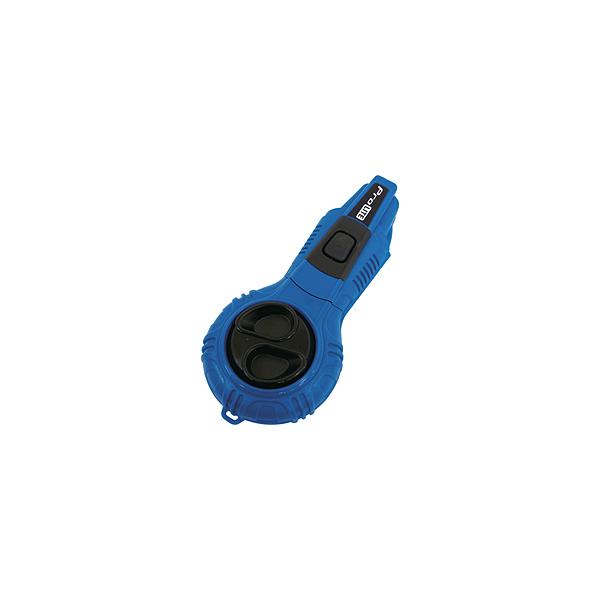 V V@nfBnځQokhsdu[