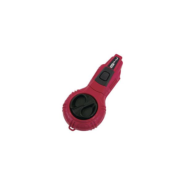 �V�������� �V�����@�n���f�B�n�ځQ�o�����k�h�s�d���������b�h