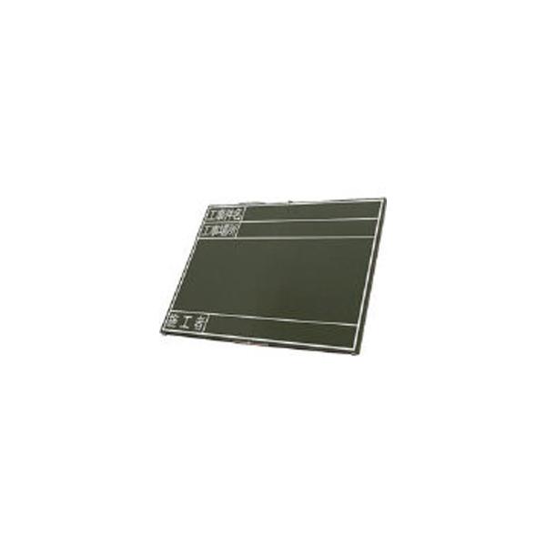 V V ؐ܏􎮂nfSTUOuHEHꏊE{Hҁv VUWVV