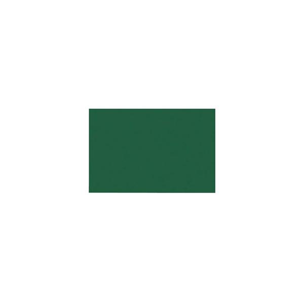 V ؐ ROO×STO `rn VVORP