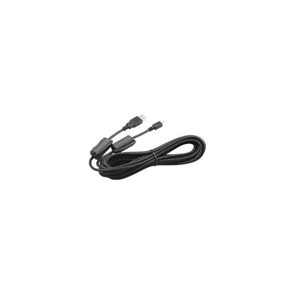 Canon(�L���m��) �C���^�[�t�F�[�X�P�[�u���@IFC-500U