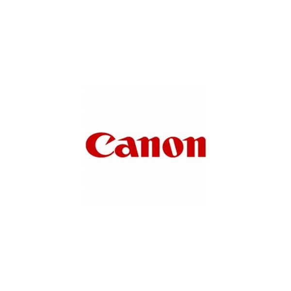 Canon(Lm) tHgHG  167g/m2 iA1F594mm×30mE1[j@LFM-SGH/A1/170