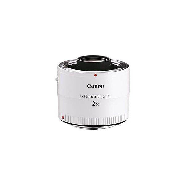 キヤノン（Canon） エクステンダー EF2X III [代引不可] : ソフマップ