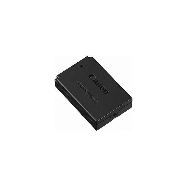 Canon(Lm) DCJv[ DR-E12