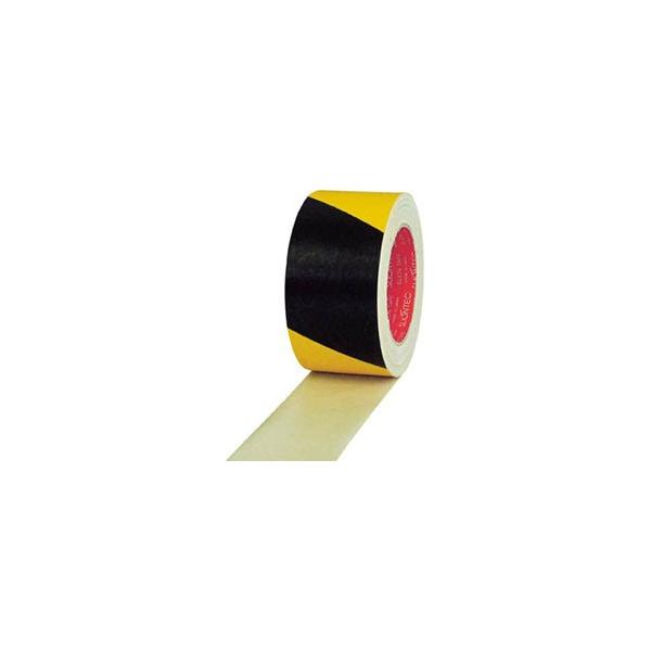 maxell 댯\pzSe[v50mm×25m@CG[/ubN@336200SS0050X25