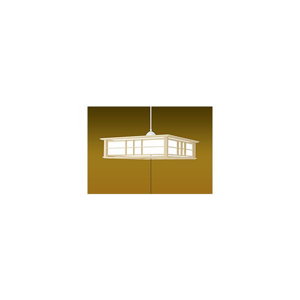 Z LEDay_gCg   RV80157 mRn