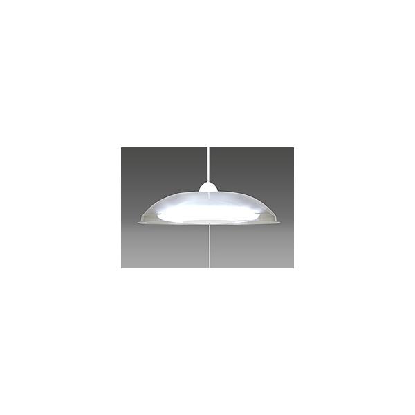 Z LEDmy_gCg   RV10994 m10n