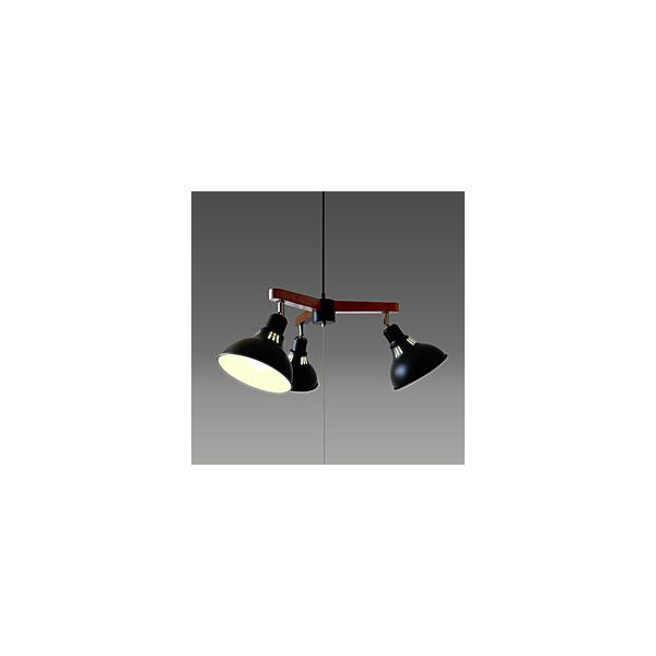 Z LEDVfA LEDdt@dF  GL3065CHBK m4.5 /dFn