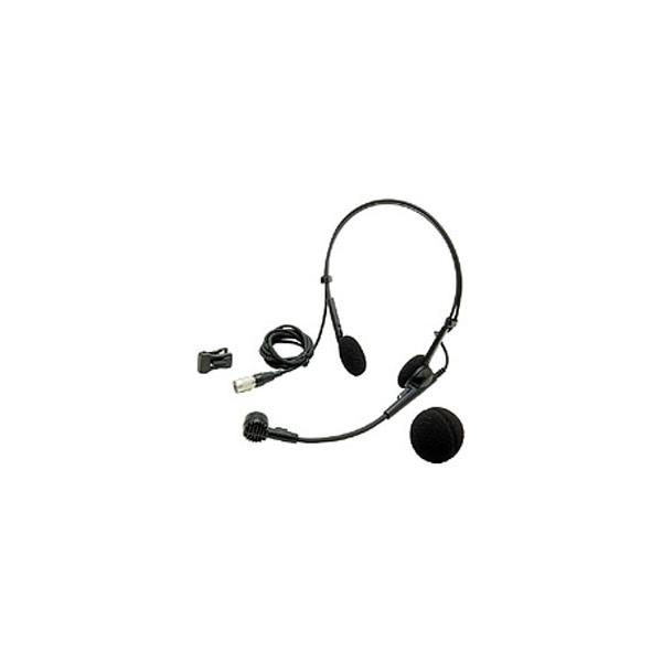 audio-technica(I[fBIeNjJ) PRO8HEW/P(wbhEH[}CNz)