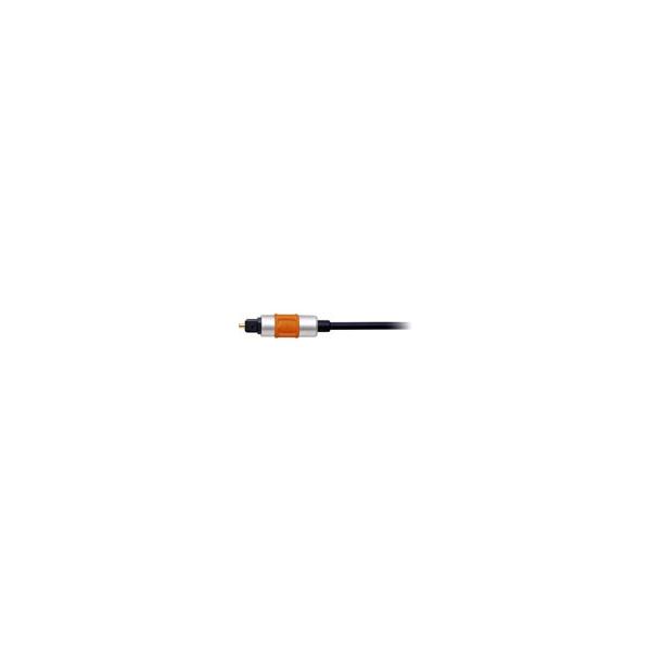 audio-technica(I[fBIeNjJ) AT-OPX1/3.0(p^fW^P[u/3m)