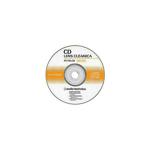 audio-technica(I[fBIeNjJ) AT-CDL30(CDYNjJ)