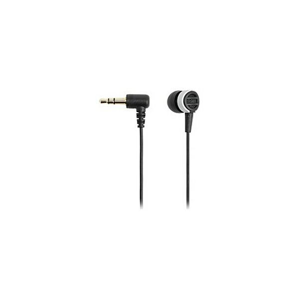 他サイト： audio-technica(オーディオテクニカ) AT9905(モノラルマイクロホン)の商品画像