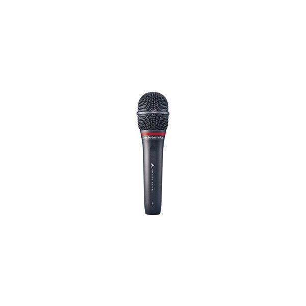 audio-technica(オーディオテクニカ) ボーカルマイク（ダイナミック型 