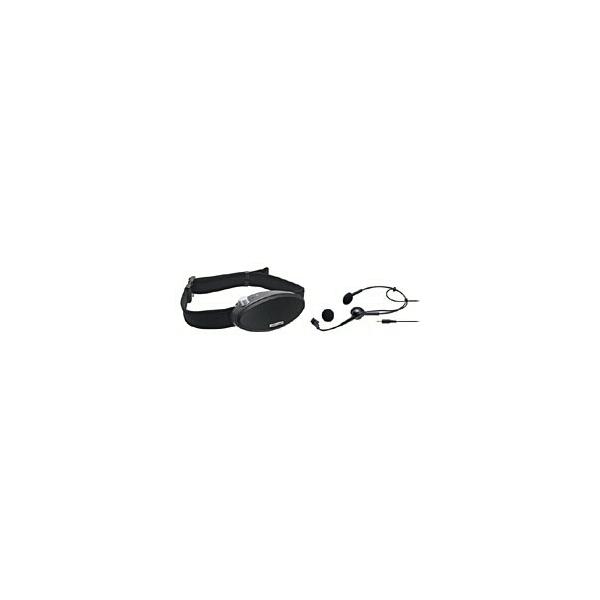 audio-technica(I[fBIeNjJ) ATP-SP303 (nYt[g)