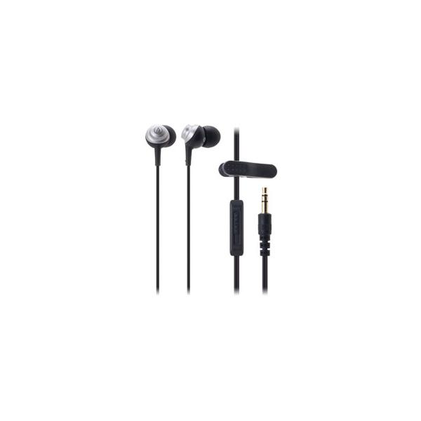 audio-technica(�I�[�f�B�I�e�N�j�J) ATH-CK251TV �e���r�p�C���z�� �J�i���^