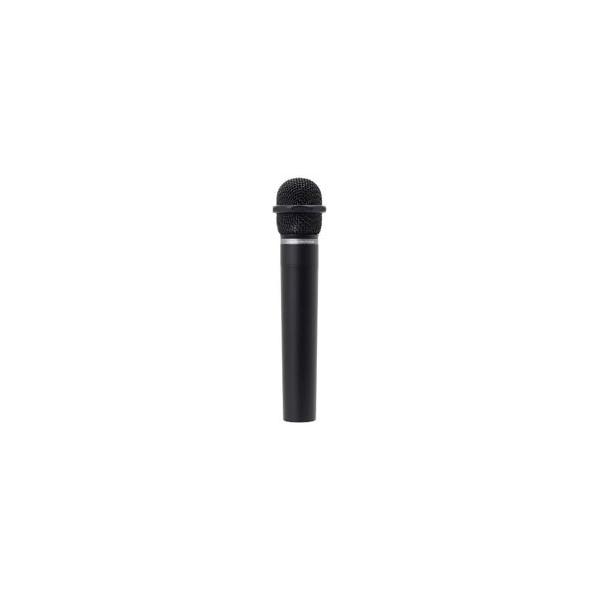 audio-technica(I[fBIeNjJ) CX}CNi_Ci~bN^j@ATW-T190MIC