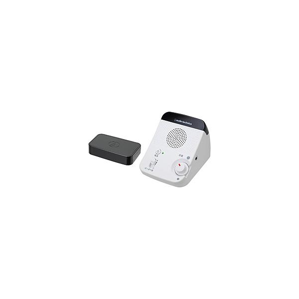 【美品】audio-technica AT-SP350TV テレビスピーカー AT-SP350TV｜AVアクセサリー：スピーカー｜オーディオテクニカ