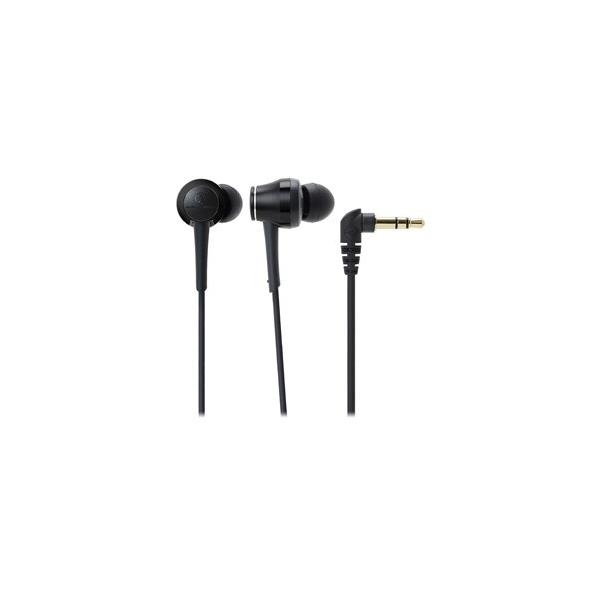 audio-technica(I[fBIeNjJ) Sound Reality(Ot@CgubN)ATH-CKR70BKynC]Ήz Ji^Cz