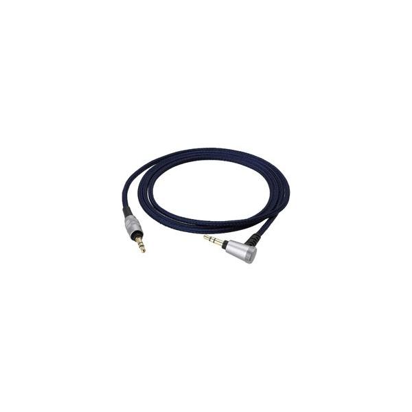 audio-technica(I[fBIeNjJ) P[uiI[o[wbhp/1.2mj@HDC1133/1.2