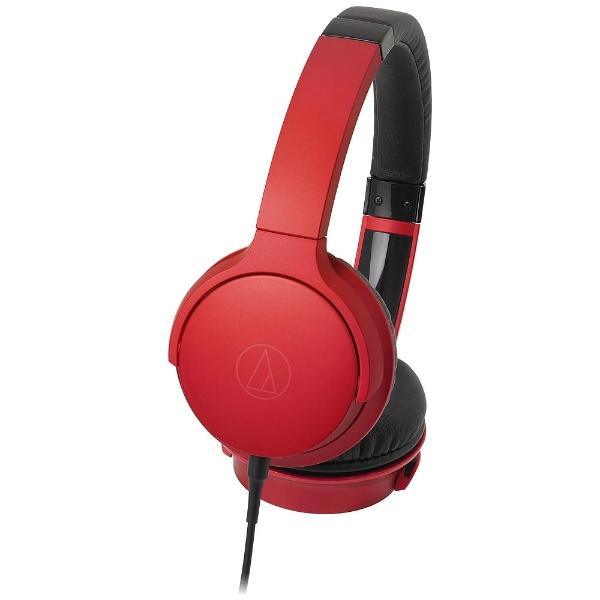 オーディオテクニカ audio-technica(オーディオテクニカ) Sound オーディオテクニカ audio-technica(オーディオテクニカ) Sound