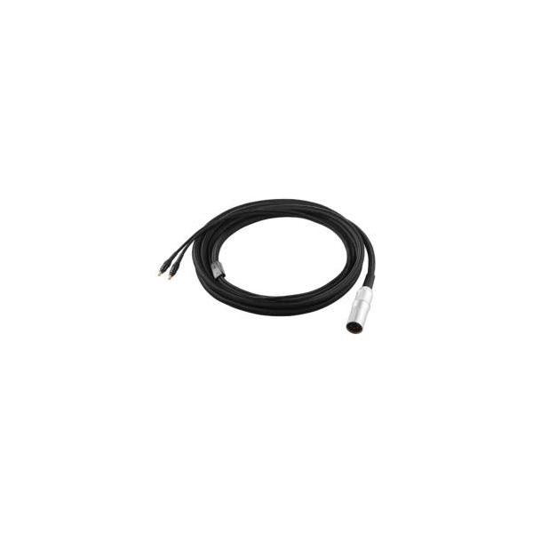 audio-technica AT-B1XA/3.0 A2DC バランスケーブル Amazon.co.jp: audio-technica ヘッドフォン用着脱バランス