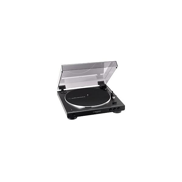 [Release date: May 24, 2019]ワイヤレスで自由に聴けるレコードリスニング