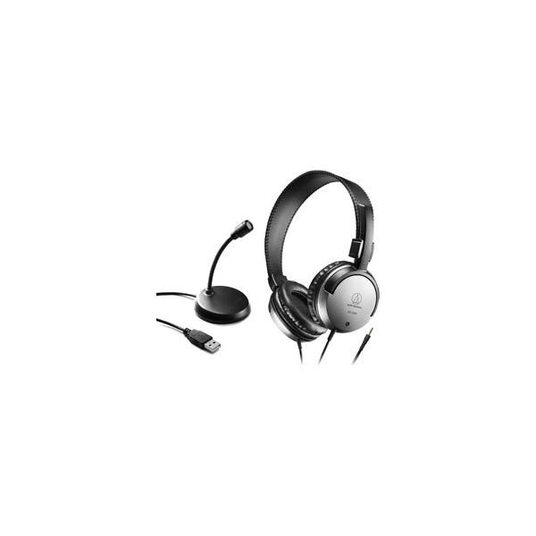 audio-technica(I[fBIeNjJ) wbhZbg{PC}CN   AT9933USB PACK m3.5mm~jvO / /wbhoh^Cvn