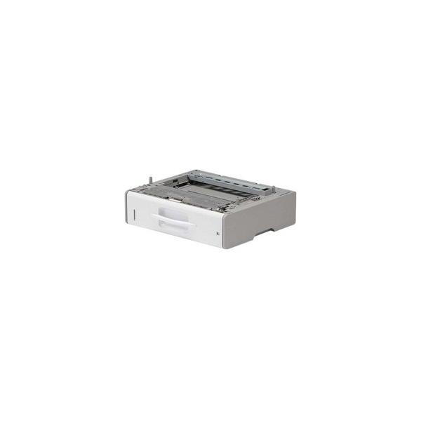 リコー（RICOH） 【純正】 500枚増設トレイ 6400 : ソフマップ Yahoo 