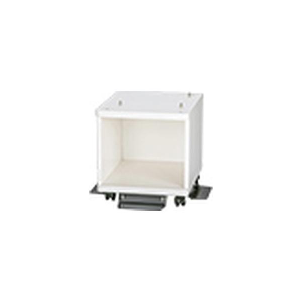 RICOH(���R�[) �T�v���C�e�[�u�� C300   514326