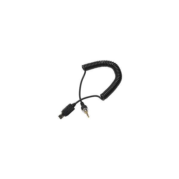 SMDV SM�ERC-913 �\�j�[��7�V���[�Y���E�R�E�J���P�[�u�� SMDV  SM�ERC-913