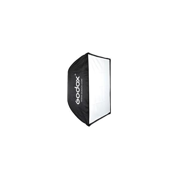 GODOX GXEAu\tg{bNX{[GX}Eg 50×70cm GXEUB-UE5070