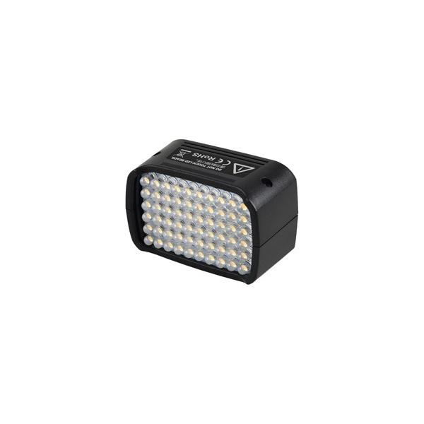 GODOX（ゴドックス） GODOX AD-L AD200用LEDライトヘッド GX・AD-L