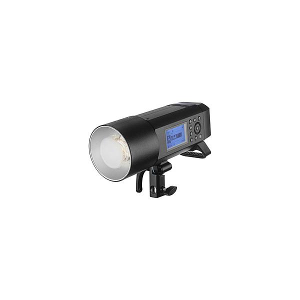 godox ad400proの人気商品・通販・価格比較 - 価格.com