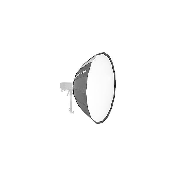 GODOX AD-S85S AD400Prop\tg{bNX85cmVo[   GXEAD-S85S