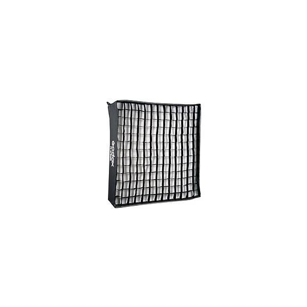 GODOX GXEFL-SF6060 FS150Sp\tg{bNX
