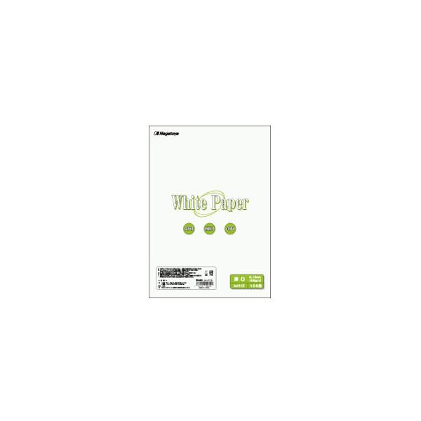 剮X i|OPS@White Paper izCgy[p[j@@A3@100