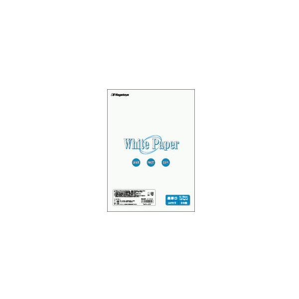 剮X i|OST@White Paper izCgy[p[j@Ō@A3mr@25
