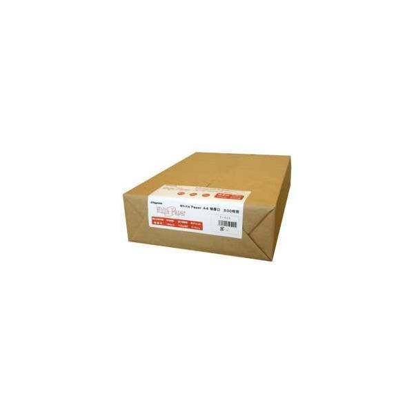 剮X zCgy[p[ i-522 A4  500@zCgy[p[i522A4gNAc