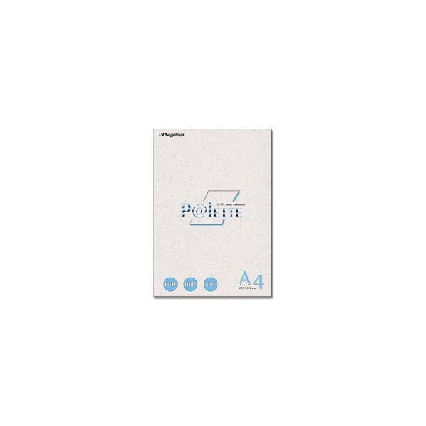 剮X gt@V[y[p[h P@LETTE ThJ[ Ȃ iA4TCYE20j@i-633