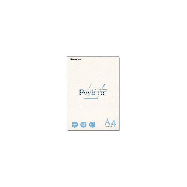 剮X gt@V[y[p[h P@LETTE ~[YL zCg iA4TCYE20j@i-659