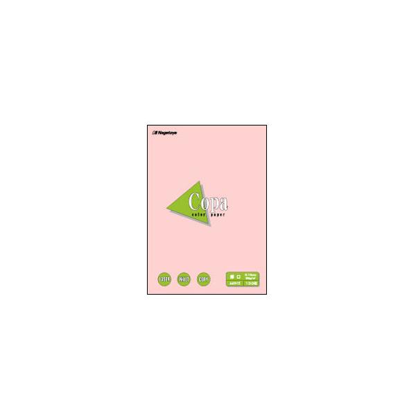 剮X i|PRQP@J[y[p[Copa(Rp)@@A3@@100